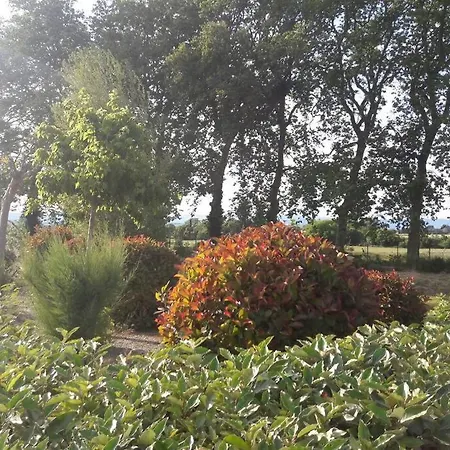 Holiday home Domaine Des Berges Du Canal Beziers